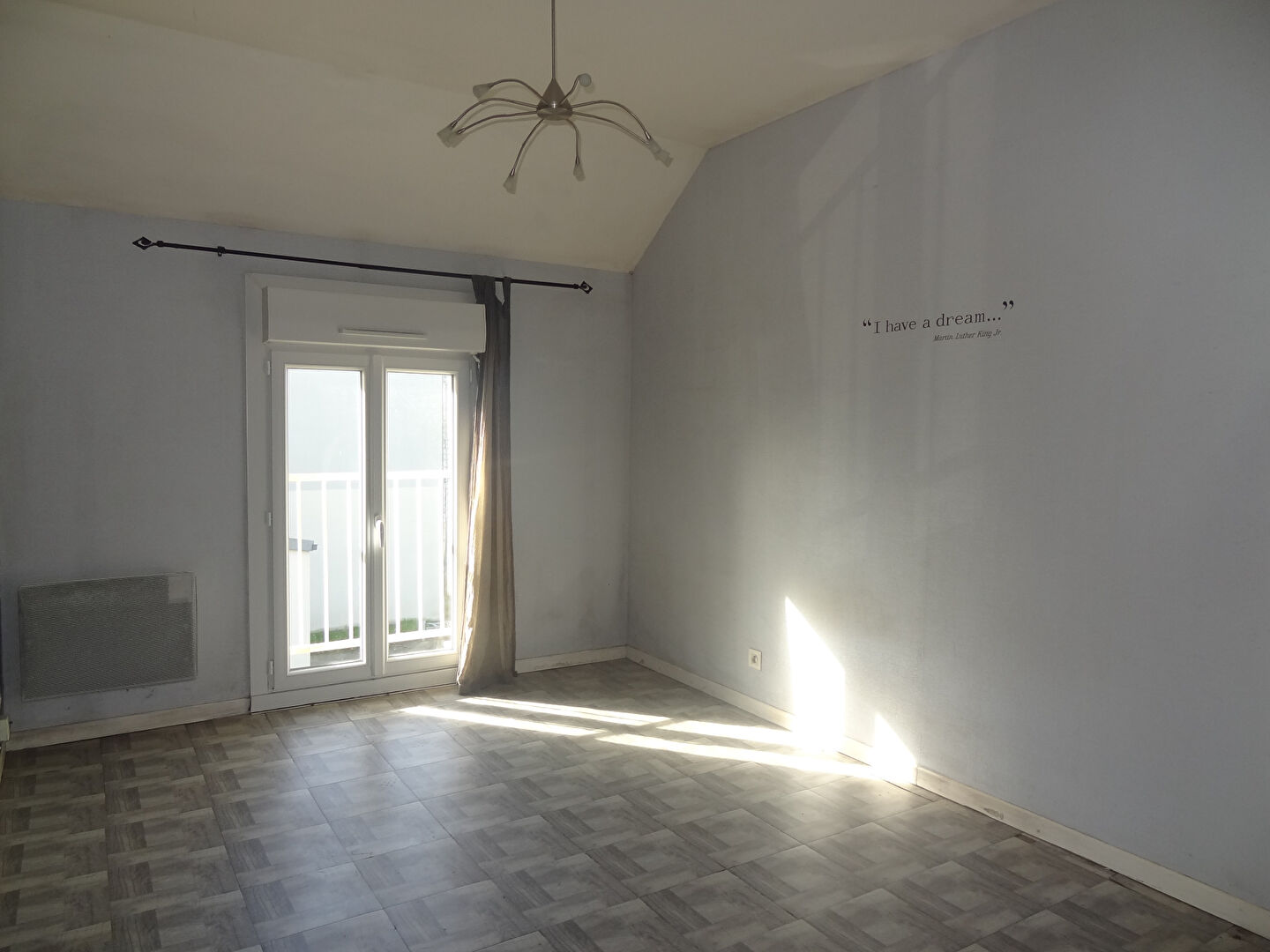 Maison 4 pièces 102 m² à vendre à La Chapelle-des-Fougeretz - photo 9