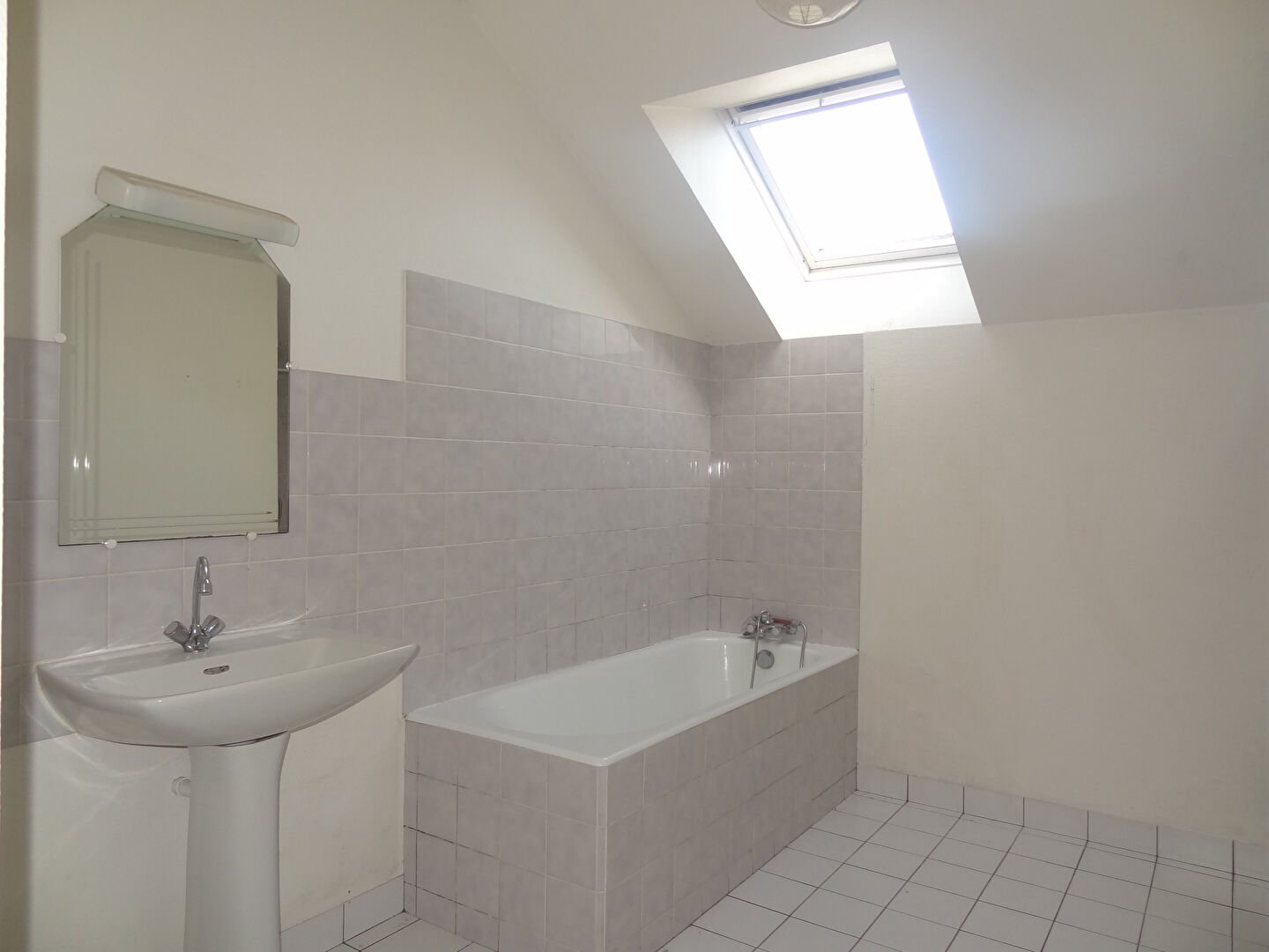 Maison 4 pièces 102 m² à vendre à La Chapelle-des-Fougeretz - photo 10