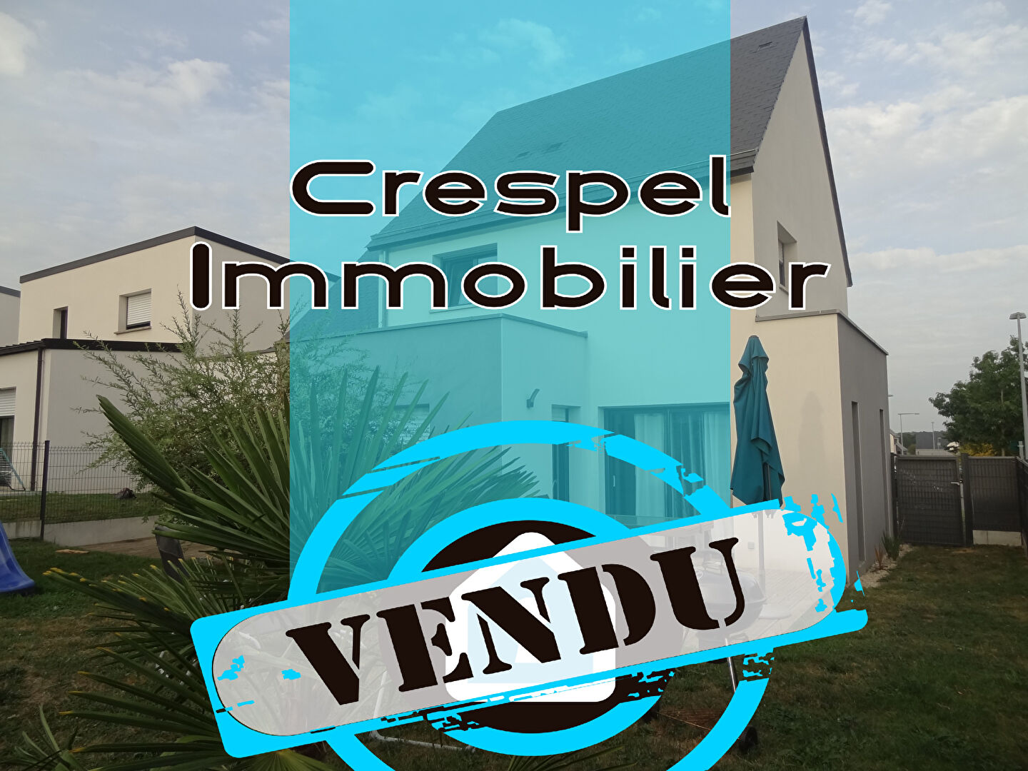 photo du bien maison à pleumeleuc