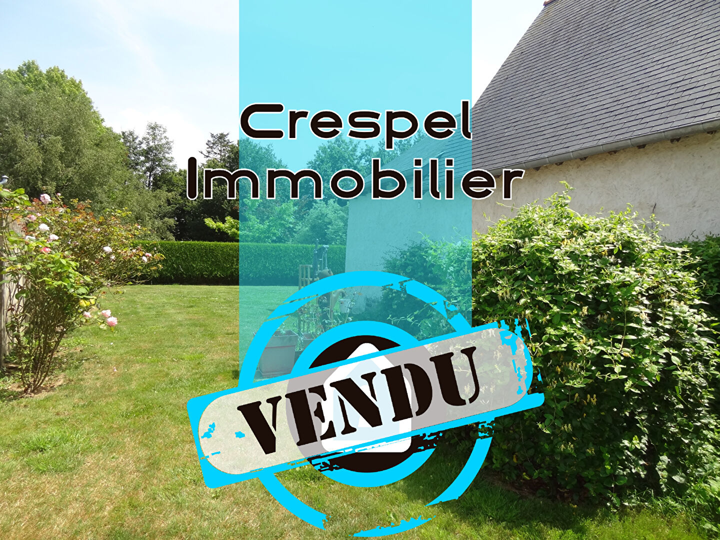 photo du bien maison à pleumeleuc