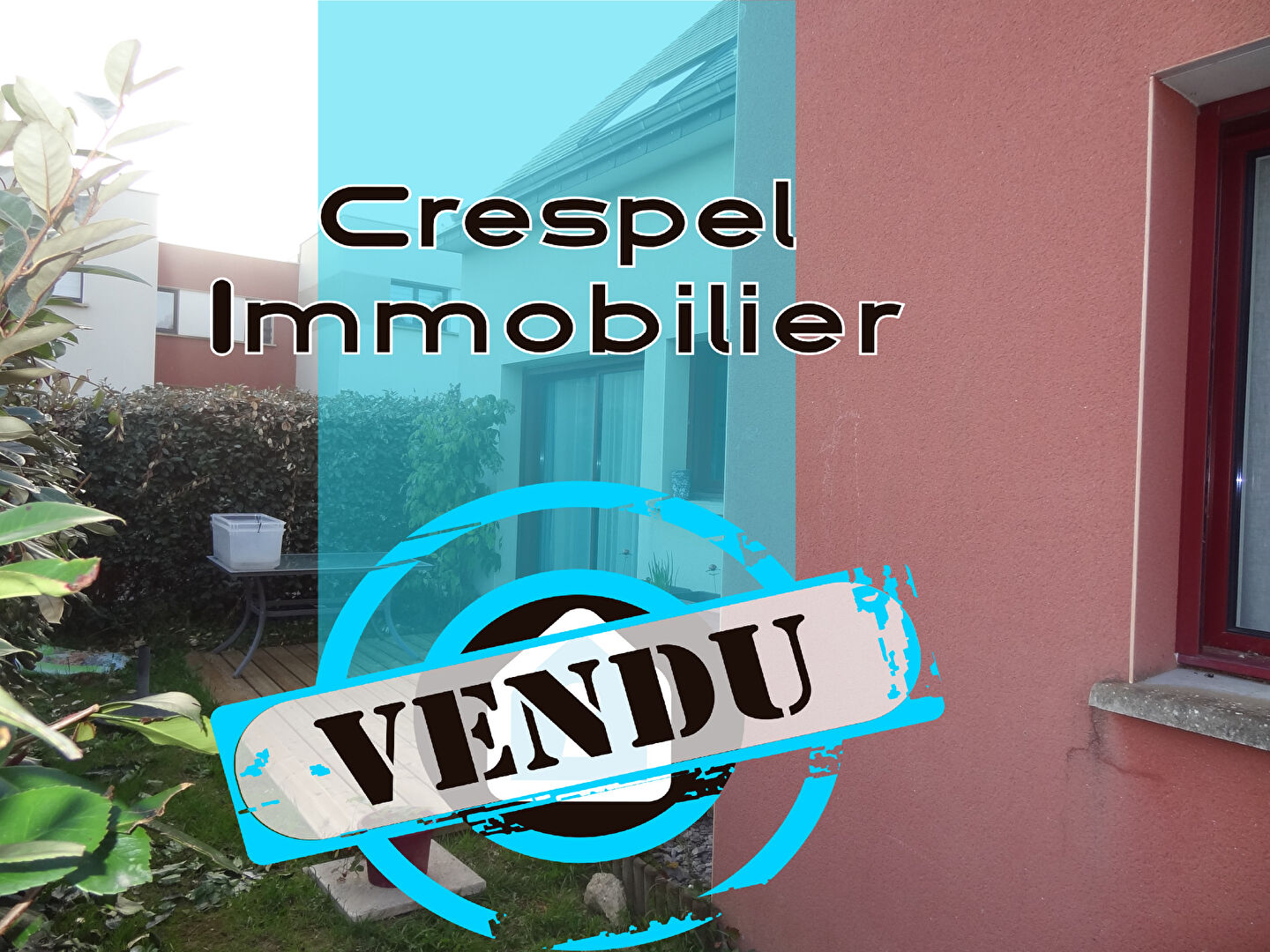 photo du bien maison à pleumeleuc